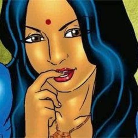 sex story bhabi|Indian Sex Stories